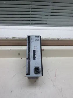 USED FREE