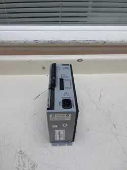 CONTROLLER USED FREE