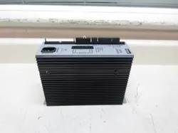 COMPUMOTOR MOTOR DRIVE