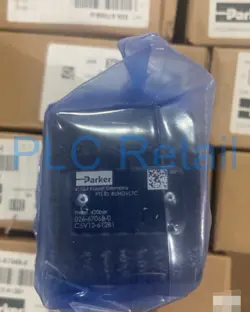 VALVE C5V12-612B1 FAST