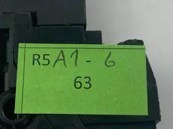 PS1-E11.. 240V