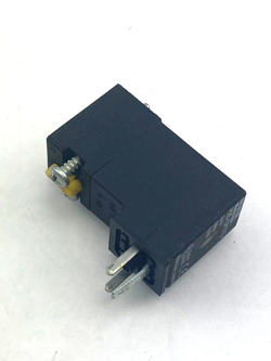 PARKER P2E-QV31C.