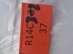 PARKER P2E-QV31C.