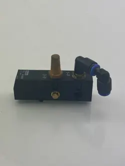 PS1-E1038 1-P