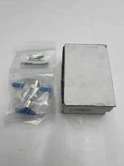 945MSTS2.7 ULTRAHIGH
