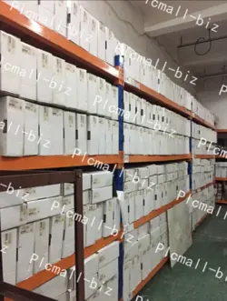 PWD00A-400 AMPLIFIER PWD00A-400