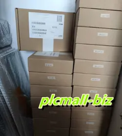 6055-PROF-00 COMMUNICATION