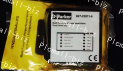 027-22071-0 AMPLIFIER 027-22071-0