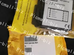 027-22071-0 AMPLIFIER