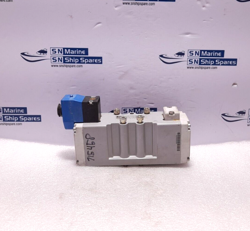 3.2W