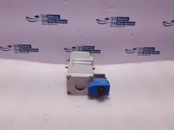 VALVE 145