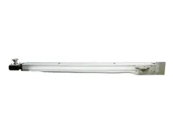 804-6815A 55IN LINEAR