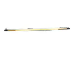PARKER 804-6757B