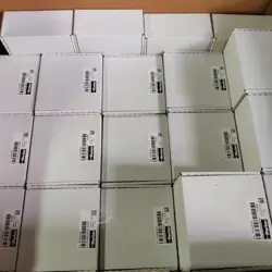 PCD00A-400 AMPLIFIER 1PCS
