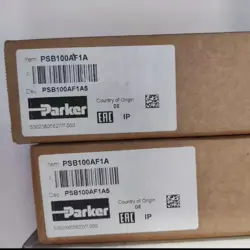 PRESSURE SWITCH 1PCS