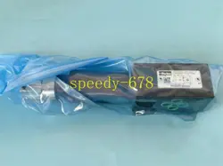 PARKER PRDM2PP16KVG