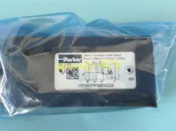 PARKER PRDM2PP16KVG PRESSURE