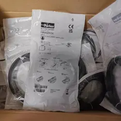 P8SAGPFDX SENSOR 1PCS