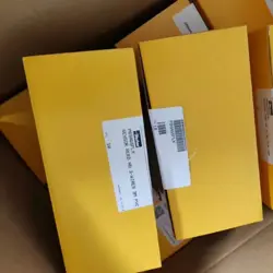 PARKER P8SAGSFLX  PNEUMATIC COMPONENTS 1PCS