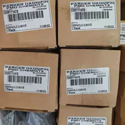 PARKER 3309111478 GEAR