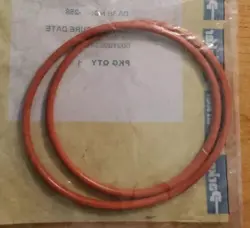 O-RING S1138