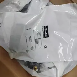 PARKER PS1-E186 PNEUMATIC VALVE 1PCS