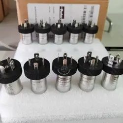 PARKER SCP01-010-44-06 SENSOR