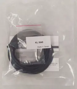PARKER ORIGA KL3045 MAGNETIC REED SWITCH WITH LED AND 5M CABLE