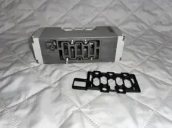 120V 145