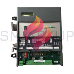 1PCS NEW PARKER AH463179U001 590 SSD DRIVES MAIN CONTROL BOARD