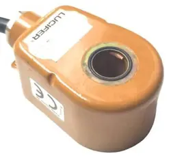 LUCIFER 492913 SOLENOID