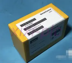 SCPSD-016-14-17 PRESSURE SENSOR