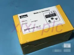 SCPSD-016-14-17 PRESSURE SENSOR
