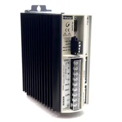 95-265VAC IN 170/340VDC