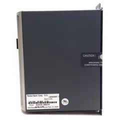IN 170/340VDC