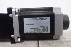 MOTOR AGILENT