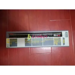 ONE PARKER TQ10X FEDEX DHL SHIP [MTAWMA==]