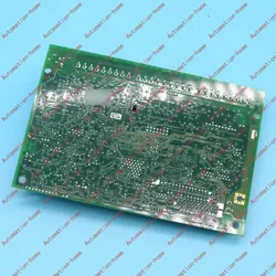USED CONTROL BOARD