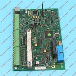AH500075U002 PARKER