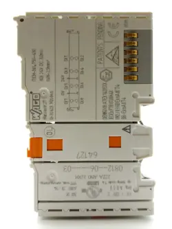 0.5A