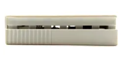 CANOPEN