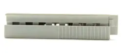 DIGITAL INPUT