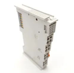 CANOPEN 24VDC 0.5A