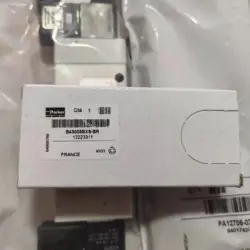 PNEUMATIC VALVE 1PCS