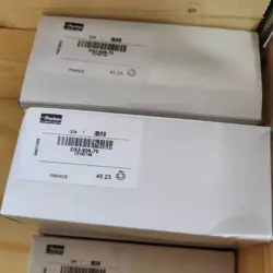PARKER DX2-606-70 PNEUMATIC