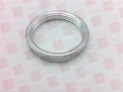 PARKER R05X51-A / R05X51A (BRAND NEW)