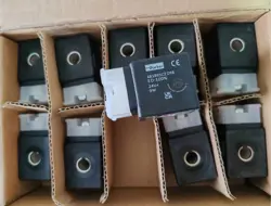 COIL 1PCS