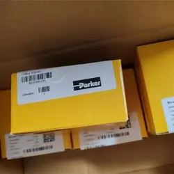 SEALING ELEMENT 1PCS