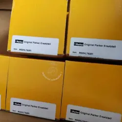 SEALING KIT 1PCS