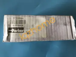 1PCS PARKER SD500B06V